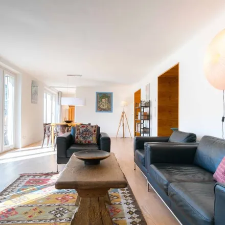 Rent this 2 bed apartment on Palais Gomperz in Kärntner Ring, 1010 Vienna