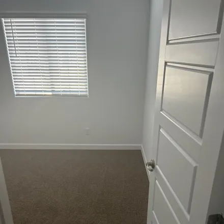 Image 1 - Jigglypuff Place, Henderson, NV 89011, USA - Room for rent