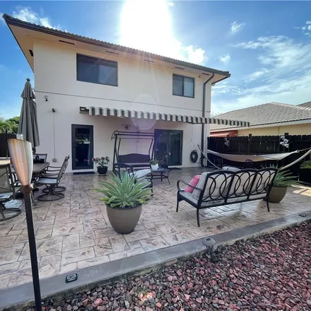 Image 9 - 14038 Northwest 88th Place, Miami Lakes, FL 33018, USA - House for sale
