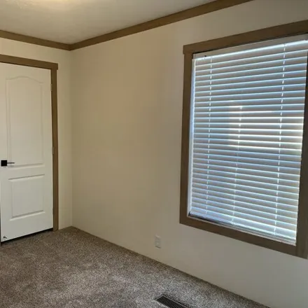 Image 7 - unnamed road, Lawton, OK, USA - Apartment for rent