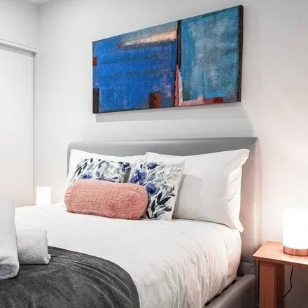 Image 6 - 3000, Australia - Apartment for rent