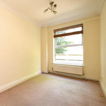 Image 5 - Simpsons Place, 6 Ringers Road, London, BR1 1HR, United Kingdom - Apartment for rent