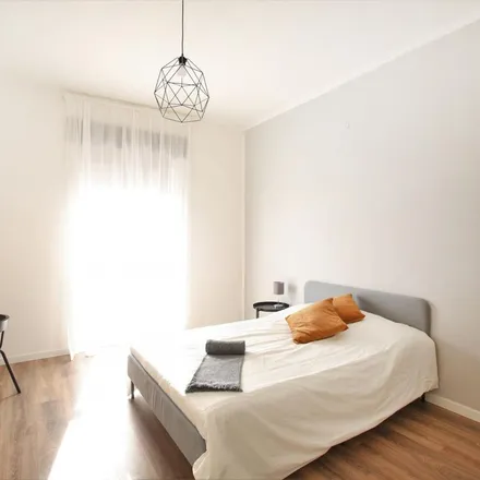Image 5 - Via Giuseppe Soli 28, 41121 Modena MO, Italy - Apartment for rent