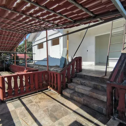 Buy this 6 bed house on Calle Insurgentes in 96680 Agua Dulce, VER