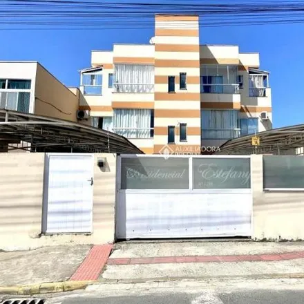 Image 1 - Rua Roma, Santa Regina, Camboriú - SC, 88345-067, Brazil - Apartment for sale