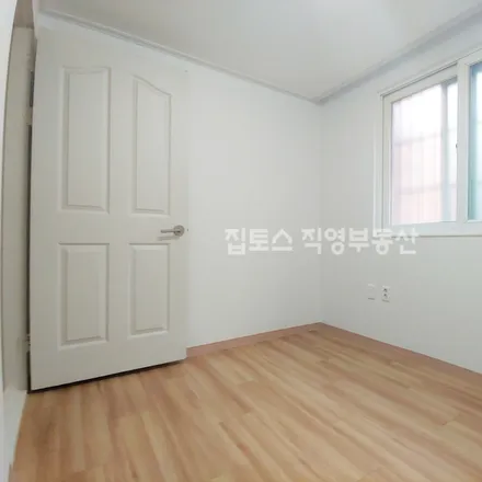 Image 4 - 서울특별시 강남구 대치동 927-3 - Apartment for rent