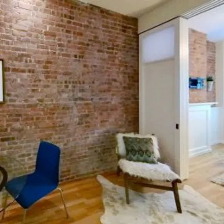 Buy this 2 bed apartment on #1,331 Adams Street in Southwest Hoboken, Hoboken