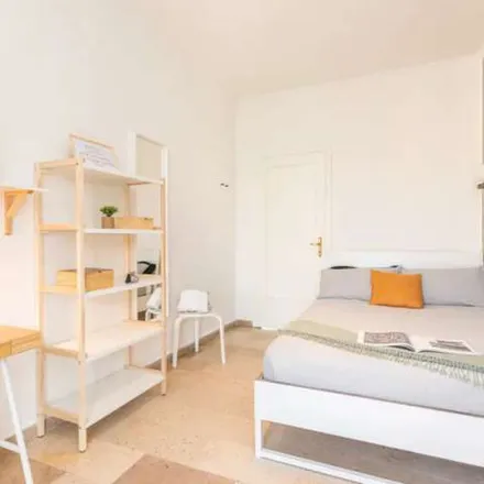 Image 6 - Via Gardone, 20139 Milan MI, Italy - Apartment for rent