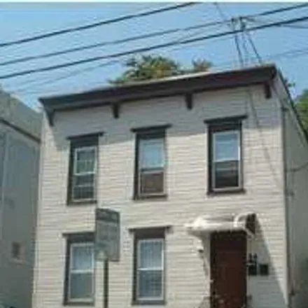 Rent this 2 bed house on 94 gordon street