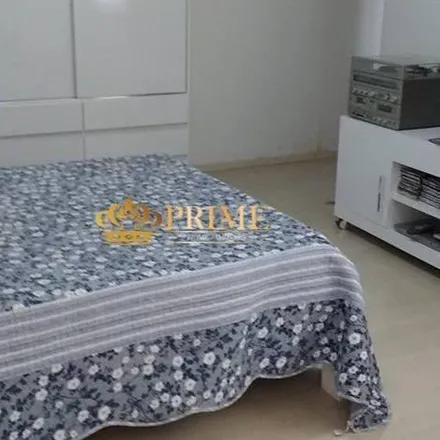 Buy this 3 bed house on Rua Dona Luísa de Gusmão in Taquaral, Campinas - SP