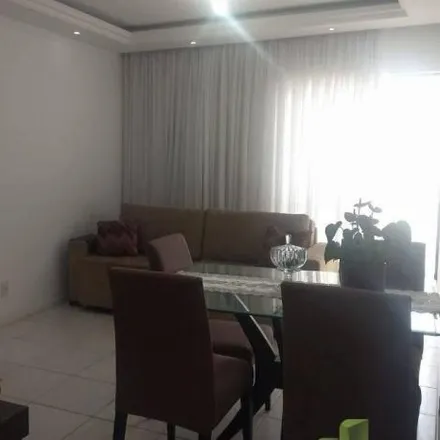 Image 2 - Rua Rodolfo Weiss, Aririú, Palhoça - SC, 88135-185, Brazil - Apartment for sale