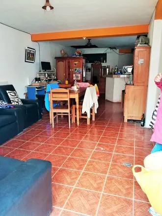 Image 5 - unnamed road, Santiago, Santiago 00800, Peru - Apartment for sale