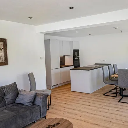 Rent this 5 bed apartment on Wildschönau in Tyrol, Austria