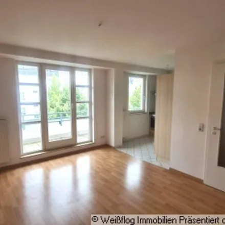 Image 9 - Winklerstraße 16, 09113 Chemnitz, Germany - Apartment for rent