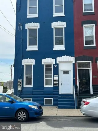Buy this 5 bed house on 611 West York Street in Philadelphia, PA 19133