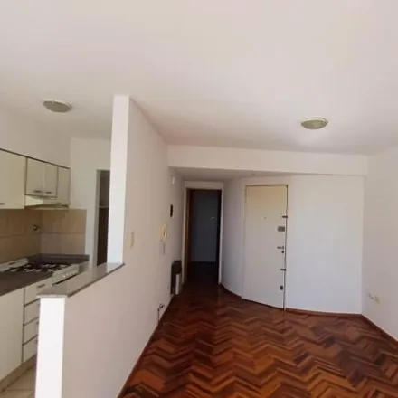 Rent this 2 bed apartment on Balcarce 33 in Rosario Centro, Rosario