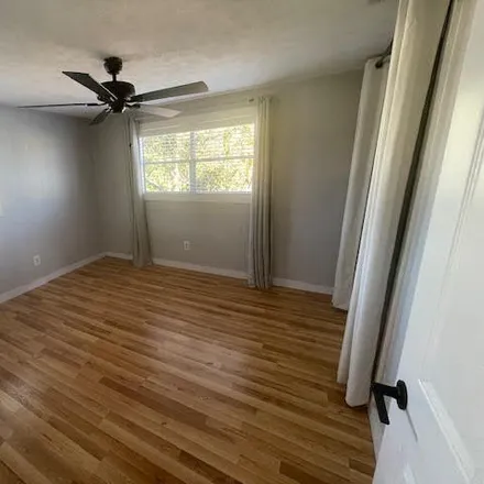 Image 7 - 230 Christmas Tree Lane, Panama City Beach, FL 32413, USA - House for rent