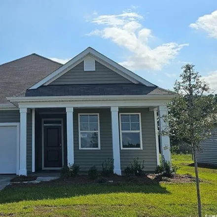 Buy this 3 bed house on unnamed road in Horry County, SC 28467