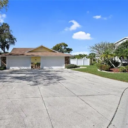 Rent this 3 bed house on 4585 3rd Avenue Drive East in Manatee County, FL 34208