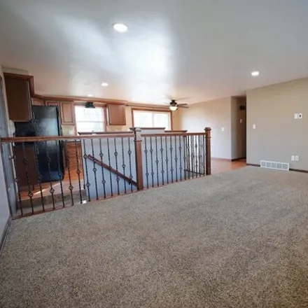 Image 3 - 1122 Anchor Drive, Howard, WI 54313, USA - House for sale