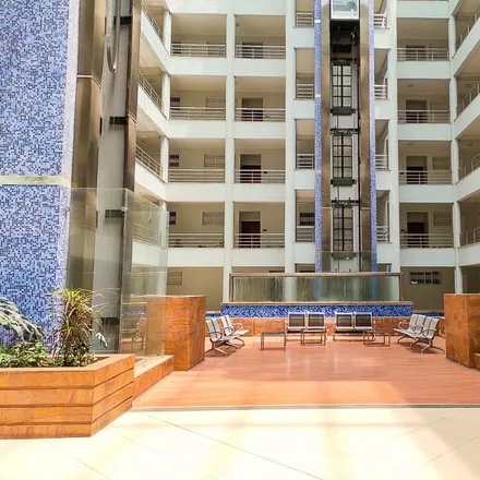 Image 7 - Nyeri Road, Nairobi, 54102, Kenya - Apartment for sale