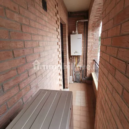 Image 3 - unnamed road, 88056 Catanzaro CZ, Italy - Apartment for rent
