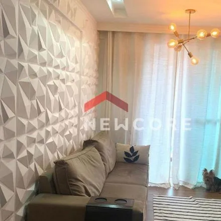 Buy this 2 bed apartment on Rua Quito in Penha, Rio de Janeiro - RJ