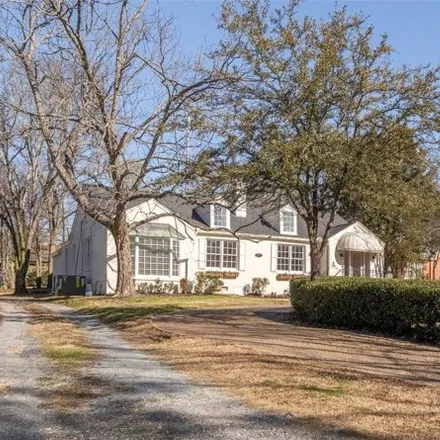 Image 1 - 1526 Carter Hill Road, Hillwood West, Montgomery, AL 36106, USA - House for sale