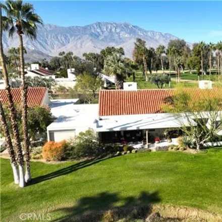 Image 6 - unnamed road, Rancho Mirage, CA 92276, USA - Condo for sale