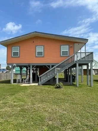 Buy this 2 bed house on 4045 Kent Drive in Galveston, TX 77554