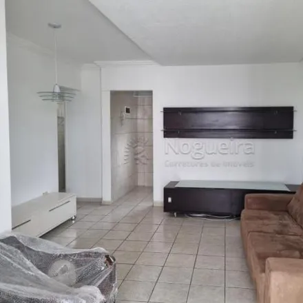 Buy this 3 bed apartment on Rua do Fonseca 153 in Ilha do Retiro, Recife - PE