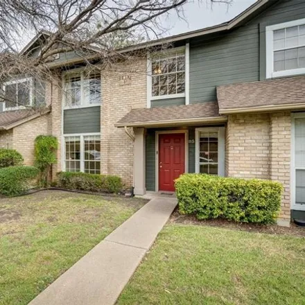 Buy this 2 bed condo on 1015 E Yager Ln Unit 85 in Austin, Texas