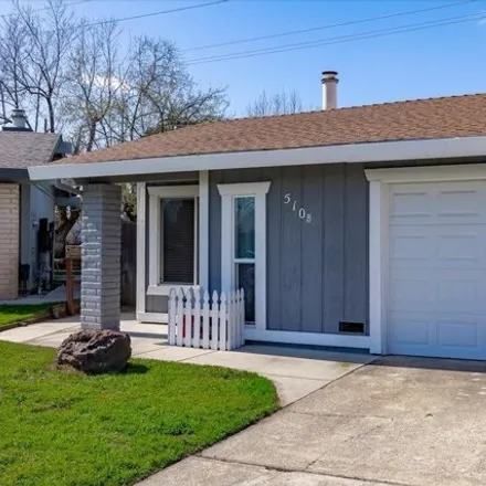 Buy this 2 bed house on Vernon Street in Roseville, CA 95678
