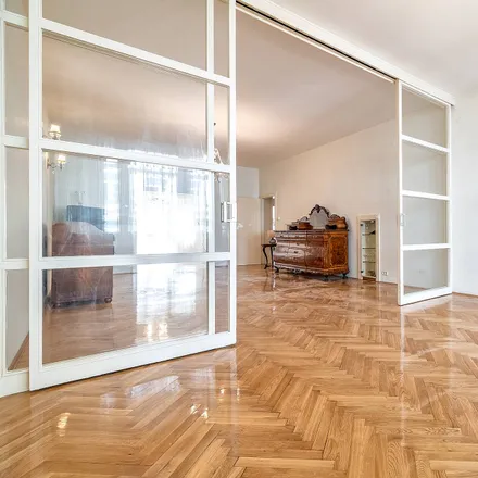 Image 4 - Ulica kneza Borne 10, 10000 City of Zagreb, Croatia - Apartment for sale