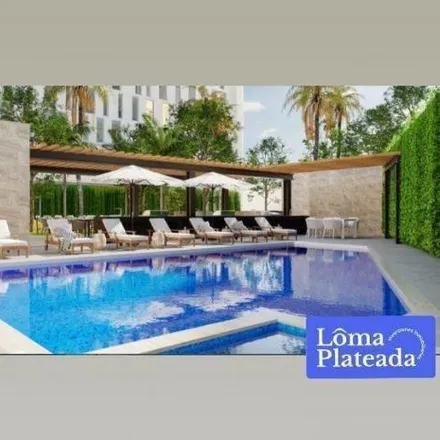 Buy this 1 bed apartment on Avenida Miguel Alemán in 66478 Apodaca, NLE