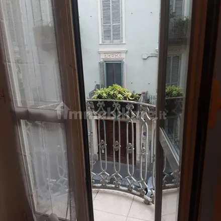 Image 7 - Via Bra 4, 10152 Turin TO, Italy - Apartment for rent