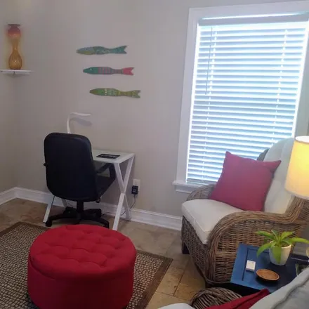 Rent this 1 bed apartment on Winter Park