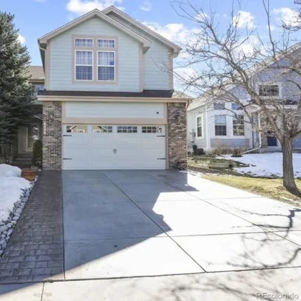 Buy this 4 bed house on 6044 South Yakima Street in Aurora, CO 80015