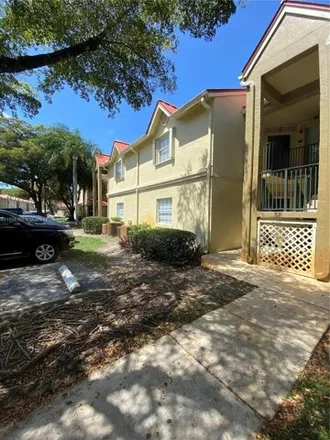 Image 1 - The Gate House, Miami-Dade County, FL 33015, USA - Condo for rent