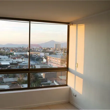 Buy this 1 bed apartment on Gaspar de Orense 852 in 850 0000 Quinta Normal, Chile