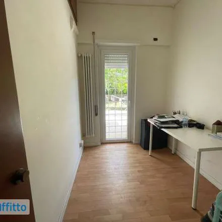 Image 6 - Via Antonio Magarotto, 00166 Rome RM, Italy - Apartment for rent