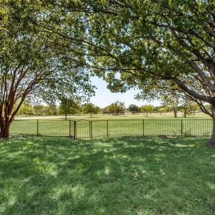 Image 6 - Duck Creek Golf Club, Peakwood Drive, Garland, TX 75044, USA - House for sale