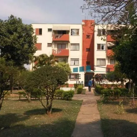 Image 1 - Avenida dos Marins, Morato, Piracicaba - SP, 13403-130, Brazil - Apartment for sale