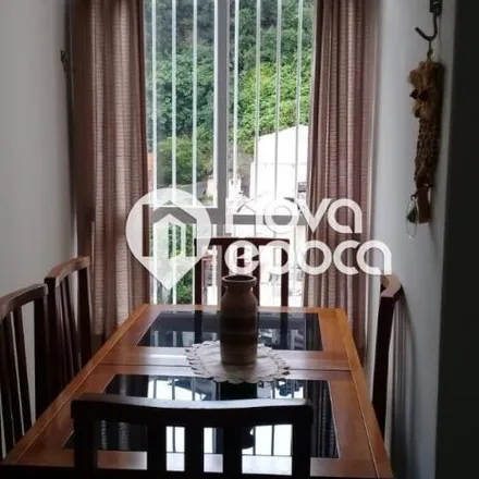 Image 1 - EasyGoing Hostel, Rua Pedro Américo, Catete, Rio de Janeiro - RJ, 22211-200, Brazil - Apartment for sale