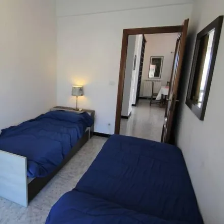 Image 5 - Moneglia, Genoa, Italy - Apartment for rent