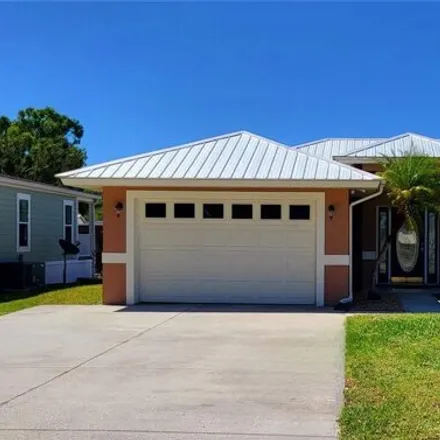 Buy this 3 bed house on 3010 Southeast 27th Street in Taylor Creek, Okeechobee County