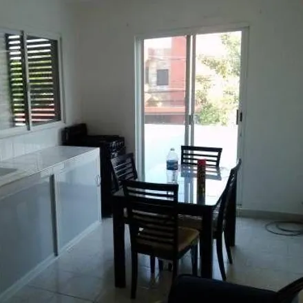Rent this 1 bed apartment on Calle 67 F in Yucalpetén, 97238 Mérida