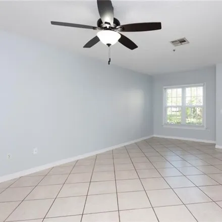 Image 4 - 6572 Swissco Drive, Orlando, FL 32822, USA - Condo for rent