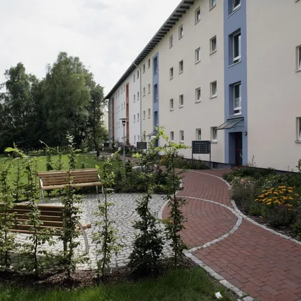Image 1 - Altonaer Straße 7a, 27570 Bremerhaven, Germany - Apartment for rent