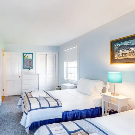 Image 1 - Edgartown, MA, 02539 - House for rent
